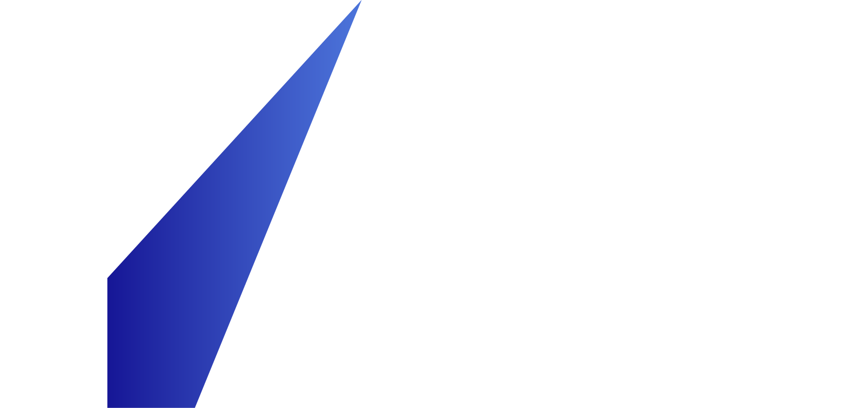 Videokeskus_primaarne logo_hele 2026 (1) Videokeskus_primaarne logo_hele 2026 (1)
